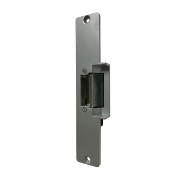 Trine TRINE: 002 Light Commercial Grade 1 Electric Strike - TRN-002-ES