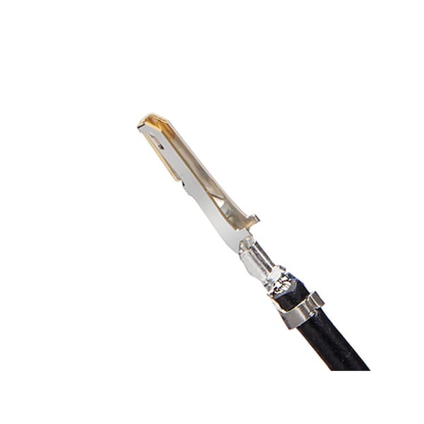 Molex Nano Fit Tin Plated 150Mm 20Awg - 797582139