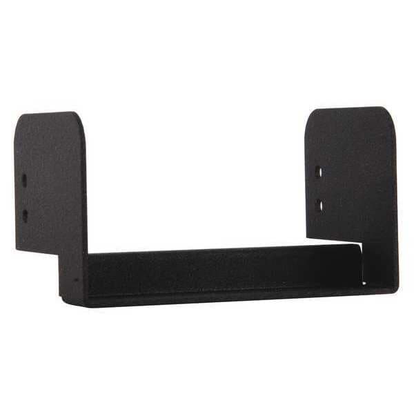 Hes Lip Extension Trim AdapterHES 1006 Series - 1000-104