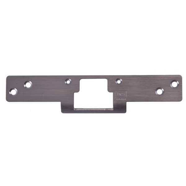 Hes Electric Strike Faceplate, HES 8000/8300 Series - 805 630