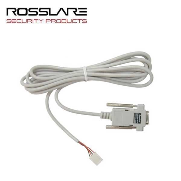 Rosslare RS485 TO RS232 CONVERTOR - ROS-MD-14S
