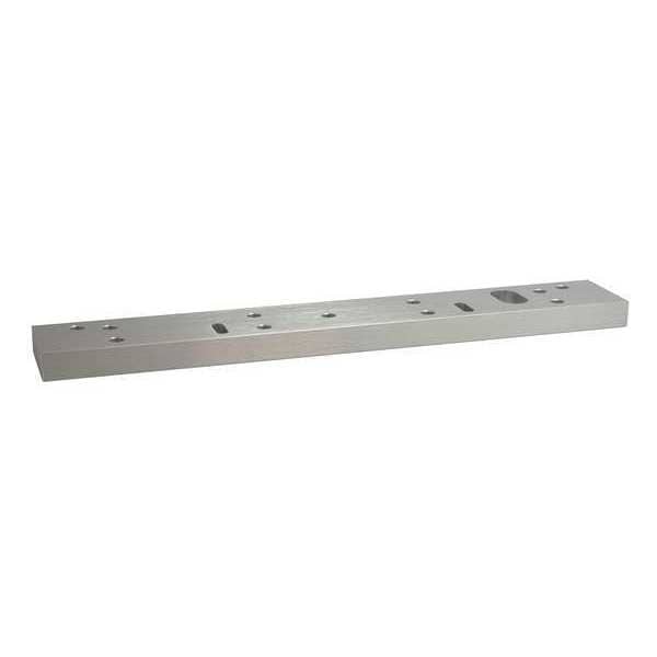 Rutherford Spacer Bar, 10-1/2" L x 1-1/2" W x 1/2" H - SP-03 28