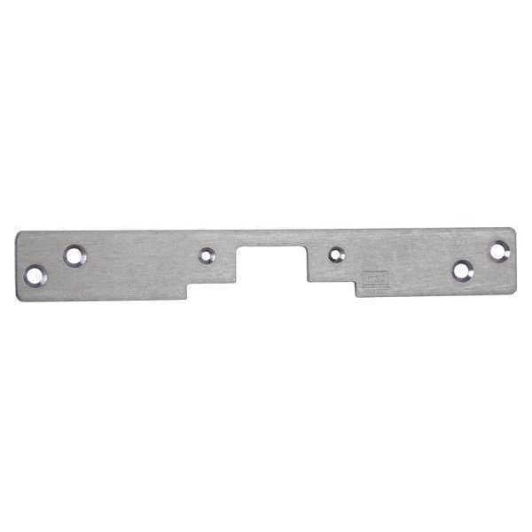 Hes Electric Strike Faceplate, HES 5000 Series - 504 630