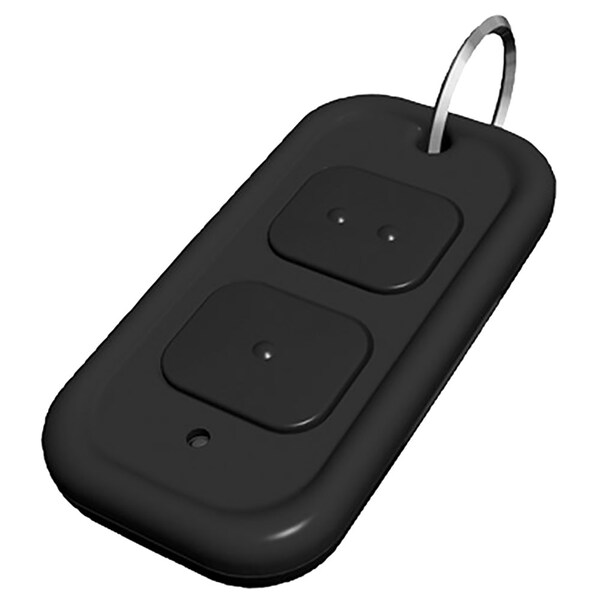 Norton Co Door Controls Electrical Accessories - 538 NOR