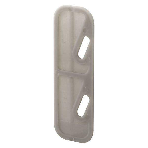 Primeline Tools Swg Dr Lock, Shims 1/8", Thick Pl, PK100 - MP5100