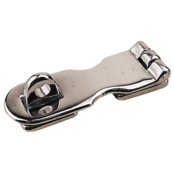 Sea-Dog Sea-Dog 222120-1 Safety Hasp - 222120-1