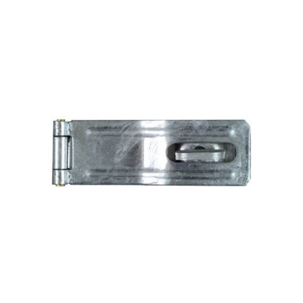 National Mfg/Spectrum Brands Hhi 412 Galv Swiv Hasp - N103-069