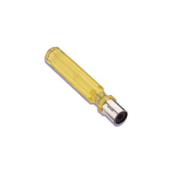 Southco Retaining Clip - 61-0-12280-11