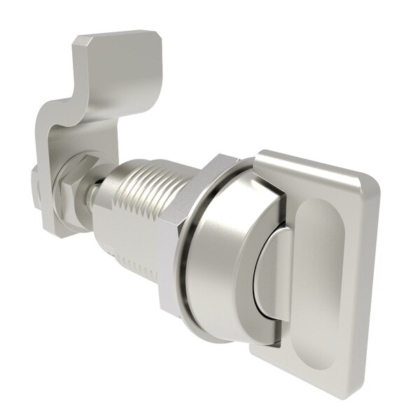 Southco E3 Vise Action Compression Latches - E3-57-52