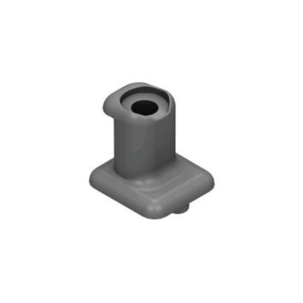 Southco Flexible Draw Latches - F7-537