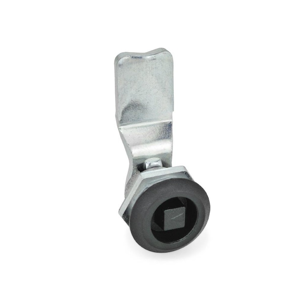 J.W. Winco JW Winco GN115-VK8-6-SW Cam Latch - 115-VK8-6-SW
