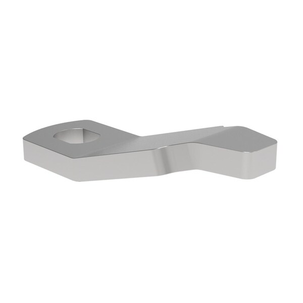 Southco CR - Outdoor Multi-point Compression Latch - CR-846-1010-24