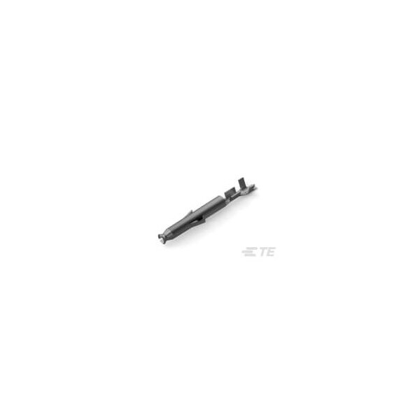 Te Connectivity MINI UMNL SOK L/P - 794058-1