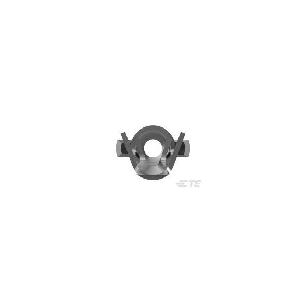 Te Connectivity MINI UMNL SOK L/P - 794058-1