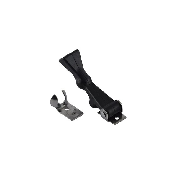 Southco Flexible Draw Latches - 37-10-061-20