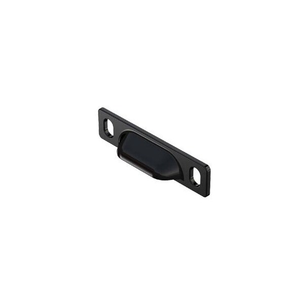 Southco MP Novibra Panel Latches - MP-510-16-4