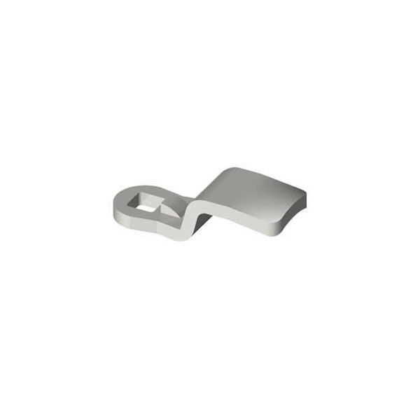 Southco Cam, SS - E5-9004