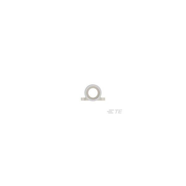 Te Connectivity Diamond Grip 16-14 Hr R 6 - 323158