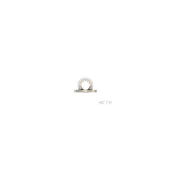 Te Connectivity Diamond Grip 16-14 Hr R 6 - 323158
