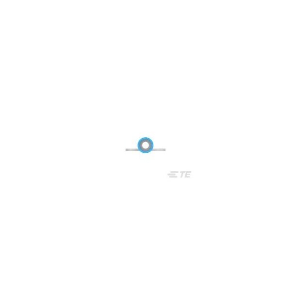 Te Connectivity TERMINAL PIDG R 16-14 3/8 - 8-328999-1