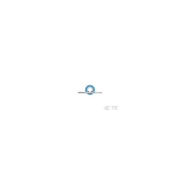 Te Connectivity TERMINAL PIDG R 16-14 3/8 - 8-328999-1