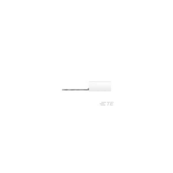 Te Connectivity TERMINAL PIDG PVF2 R 12-10 1/4 - 696424-7