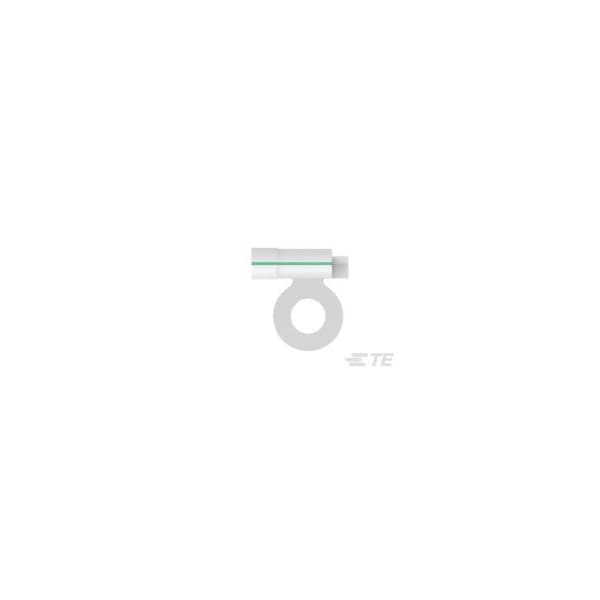 Te Connectivity Pi Flag R 20-16 Hd   14 - 322307