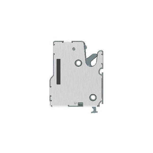Southco -Rotary Latches-R4-EM-9D15-150 - R4-EM-9D15-150
