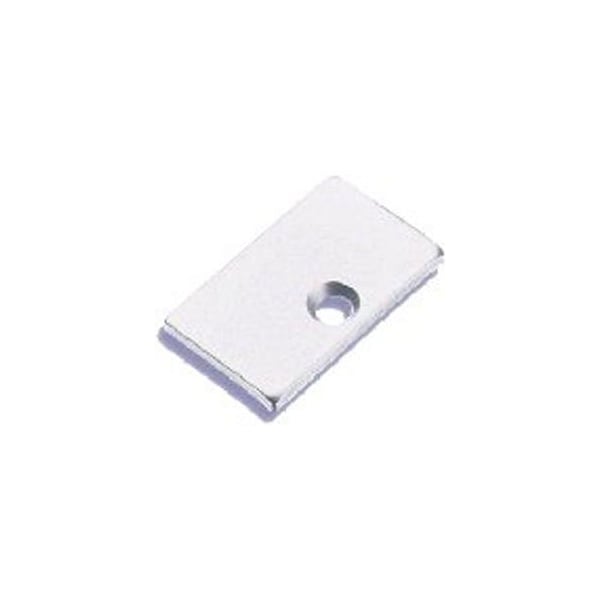 Southco Concealed Push To Close Latches - 02-14-102-11