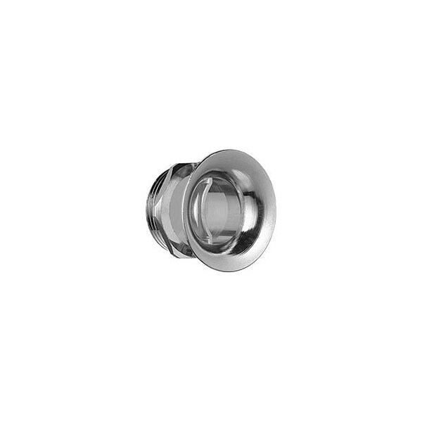 Tuchel Cable Glands, Strain Reliefs & Cord Grips Cable Clamp Pu Price Per Pc - VN161600102V