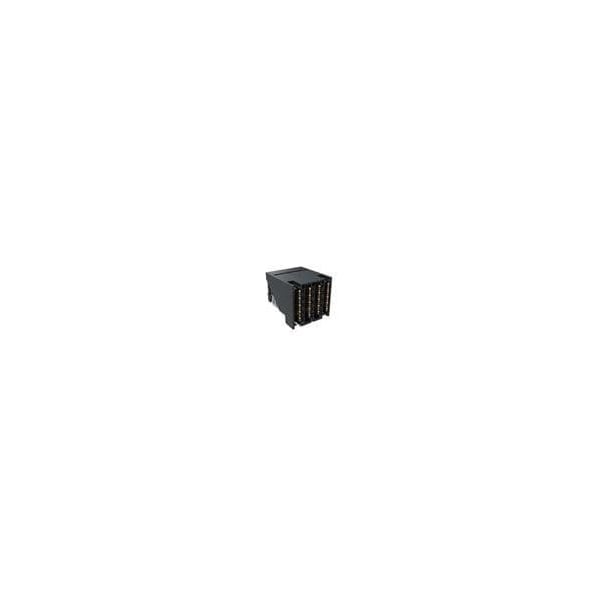 Fci High Speed / Modular Connectors 10137004-201Lf-Ema Rar 4X10 Tw W/Adv   For More Information About - 10137004-201LF