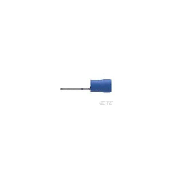 Te Connectivity TERMINAL PIDG R OFS 16-14 10 - 323818