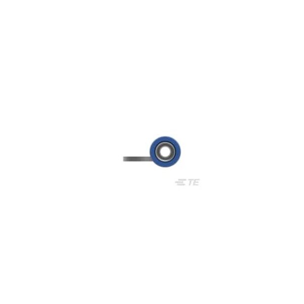 Te Connectivity TERMINAL PIDG R OFS 16-14 10 - 323818
