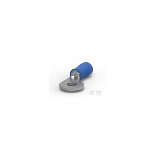 Te Connectivity TERMINAL PIDG R OFS 16-14 10 - 323818