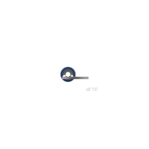 Te Connectivity TERMINAL PIDG R OFS 16-14 10 - 323818