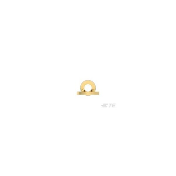 Te Connectivity DG 22-16COM22-18MIL HR AU R 4 - 322363-1