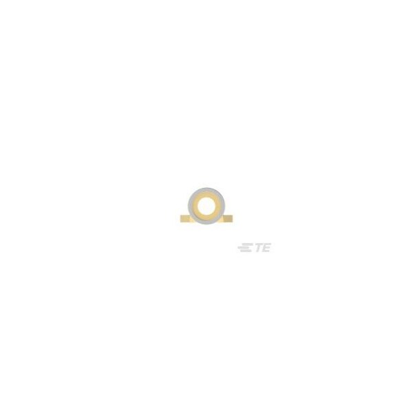 Te Connectivity DG 22-16COM22-18MIL HR AU R 4 - 322363-1