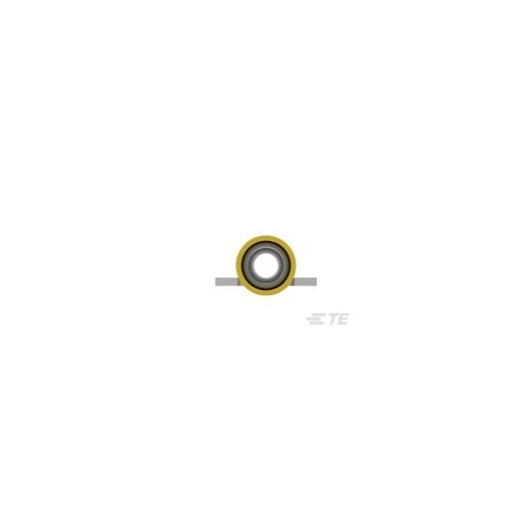 Te Connectivity TERMINAL PIDG SPR SPD 12-10 8 - 52942-1