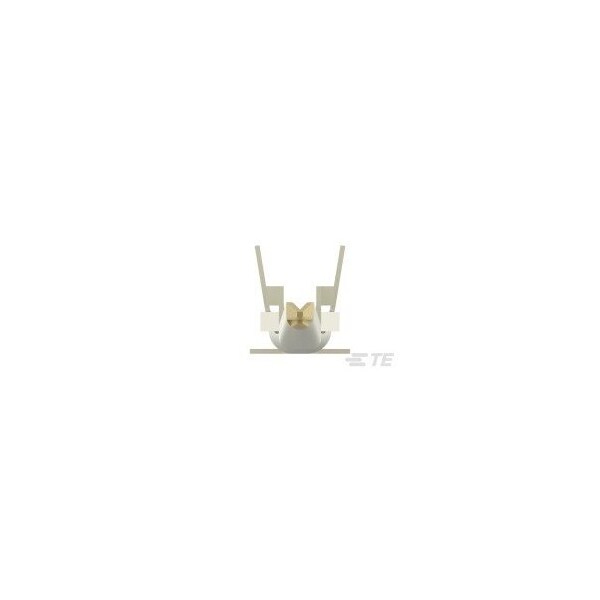 Te Connectivity VAL-U-LOK PIN PHBZ AU 24-18 LP - 1586314-4