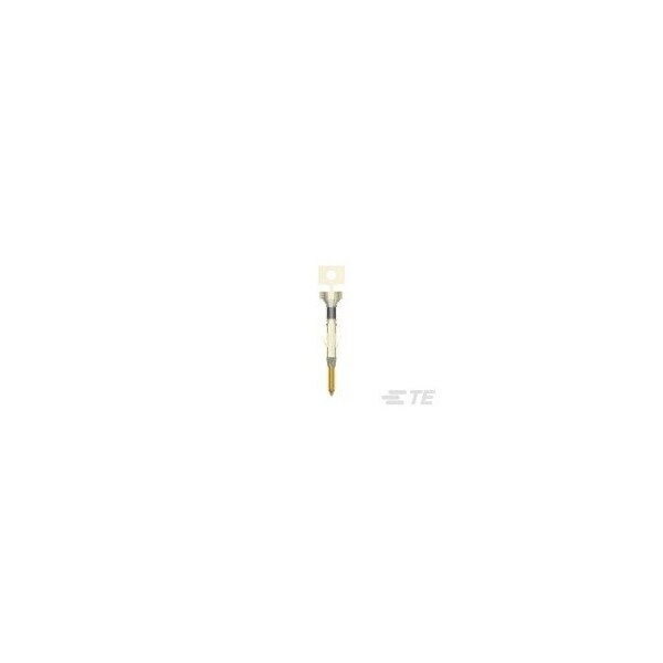 Te Connectivity VAL-U-LOK PIN PHBZ AU 24-18 LP - 1586314-4
