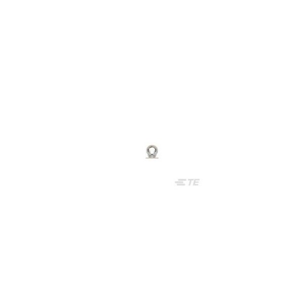 Te Connectivity MINI UMNL2 SOK 30-26AWG LP LF - 1-794225-0