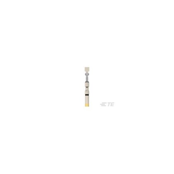 Te Connectivity MINI UMNL2 SOK 30-26AWG LP LF - 1-794225-0