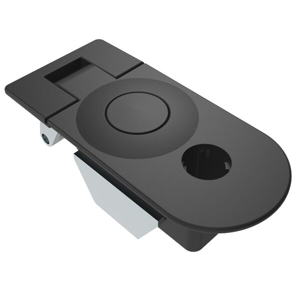 Southco C5 Sealed Lever Latches - C5-91-25