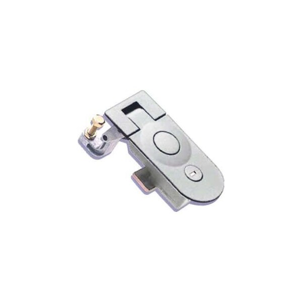 Southco -Compression Latches-C5-33-212 - C5-33-212
