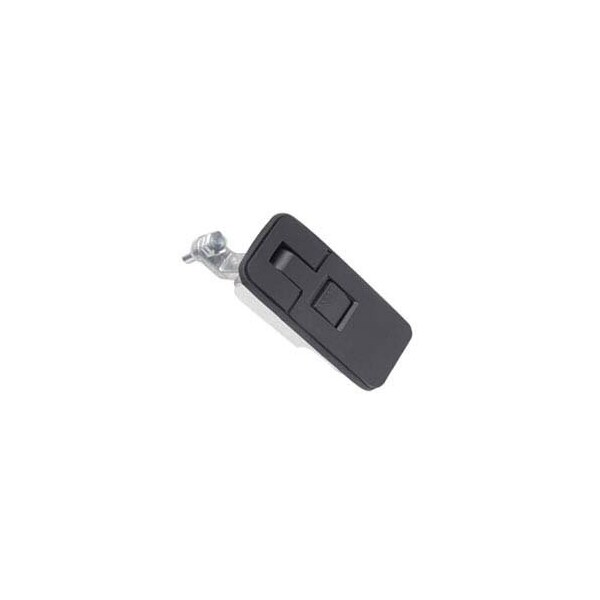 Southco C5 Sealed Lever Latches - C5-M-11-25