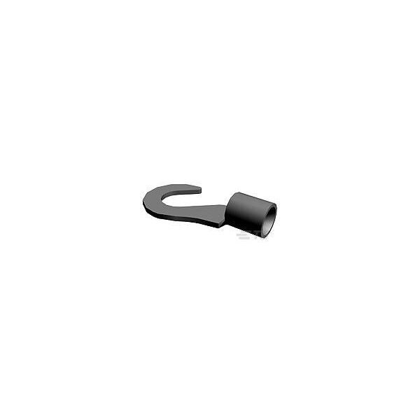 Te Connectivity Terminal Budg Hk 16-14 8 - 32503