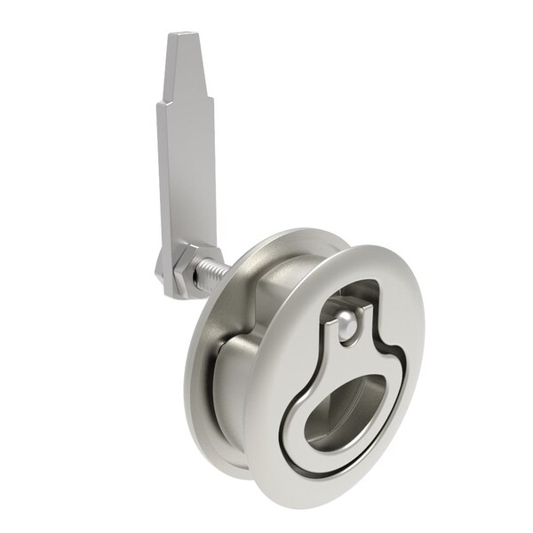 Southco M1 Lift And Turn Compression Latches - M1-25-33-68