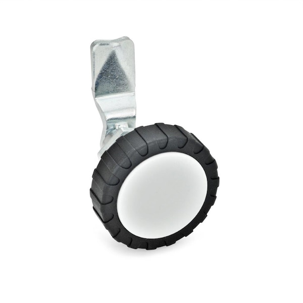 J.W. Winco JW Winco GN115-RG-32 Cam Latch - 115-RG-32
