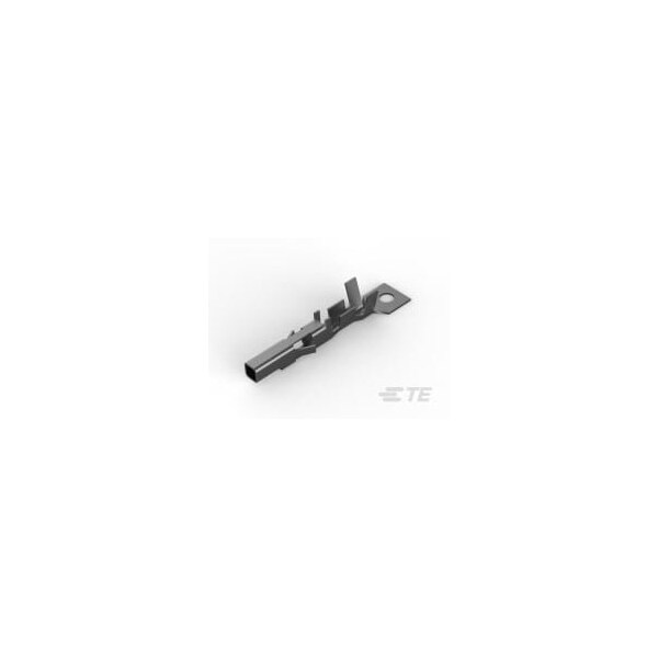 Te Connectivity VAL-U-LOK SKT PHBZ SN 22-26AWG - 794958-3