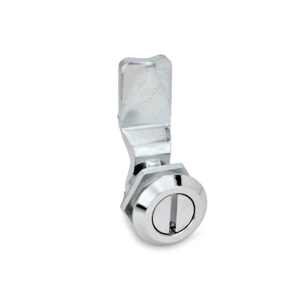 J.W. Winco JW Winco GN115-SCH-4 Cam Latch - 115-SCH-4